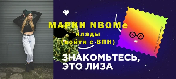 ПСИЛОЦИБИНОВЫЕ ГРИБЫ Горнозаводск