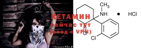 гидропоника Гусь-Хрустальный